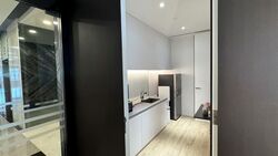MYP Centre (D1), Office #554061971